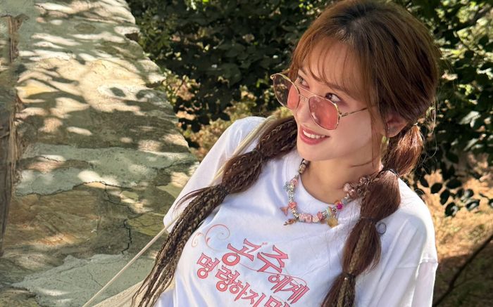 Vợ Trấn Thành nói vỏn vẹn 21 từ sau biến cố sức khỏe