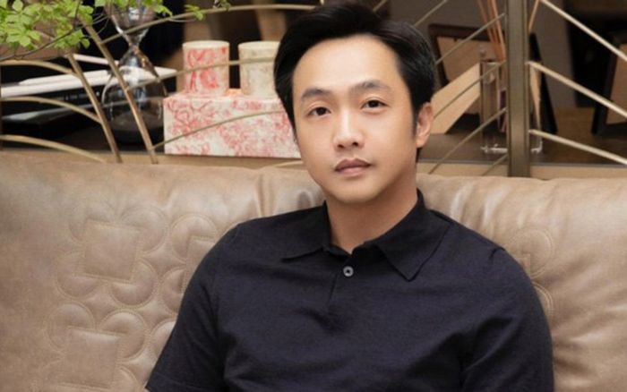 'Hai báu vật' 23 tỷ và 143 tỷ đắt nhất của bạn thân Cường Đô La