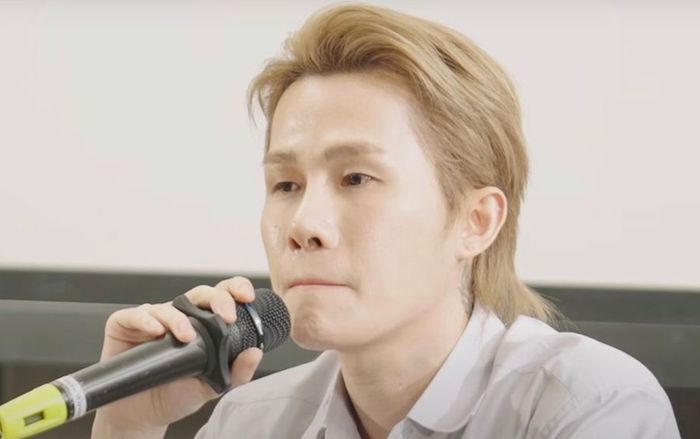 Đằng sau quyết định tạm dừng hoạt động của Jack