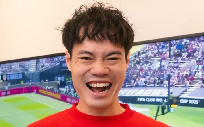 Hơn 760 triệu cho Văn Toàn sau khi 'đòi nợ' Hòa Minzy