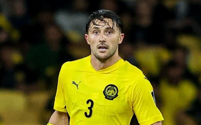 Sẽ loại thẳng tuyển Malaysia chứ không chỉ xử thua