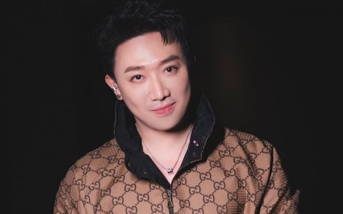 Cách Trấn Thành kiếm hàng chục tỷ trên mạng xã hội