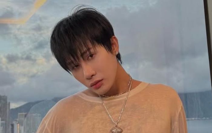 Chiếc xe 700 triệu của Jack - J97