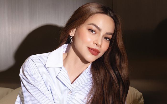 Ấm lòng trước số tiền Hồ Ngọc Hà ủng hộ người dân miền Trung giữa mưa lũ