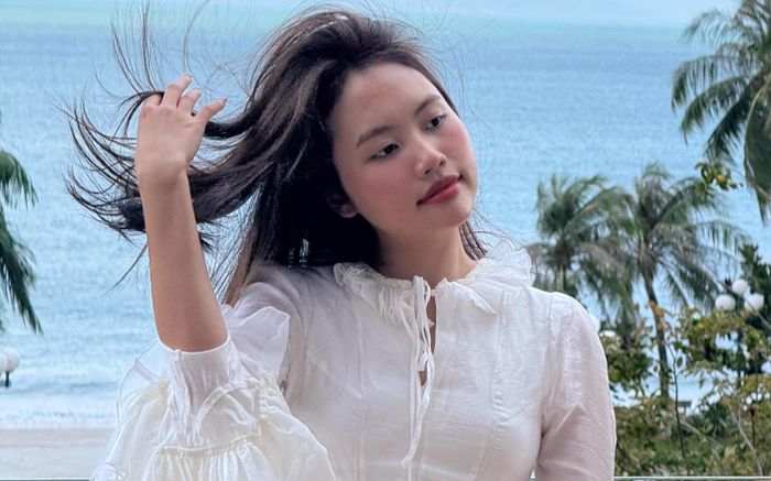 Quyết định liều lĩnh đưa Phương Mỹ Chi lên đỉnh cao