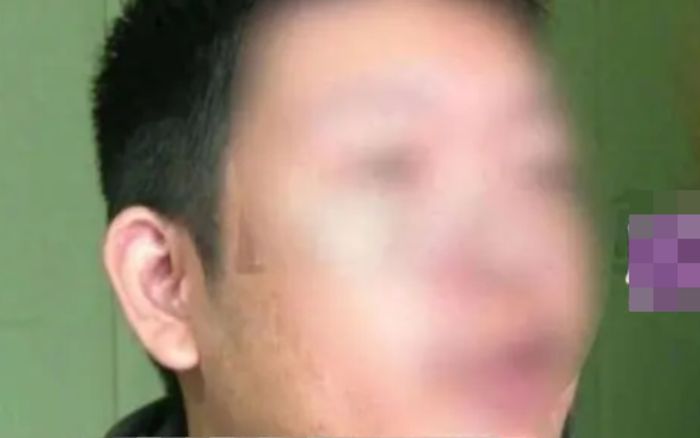 Phát hiện vợ bí mật gạ gẫm tám người đàn ông, người chồng đưa ra quyết định gây sốc