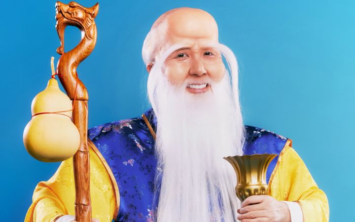 Khán giả 'sốc nặng' trước hình ảnh của người đẹp nổi tiếng showbiz Việt