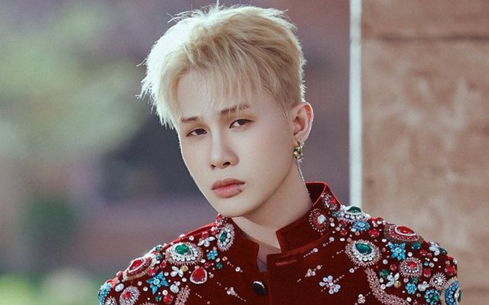 Công ty của Jack tạm dừng hoạt động