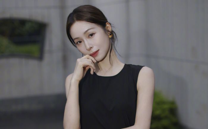 Cặp đôi diễn viên thừa nhận ly hôn chỉ sau 3 năm chung sống