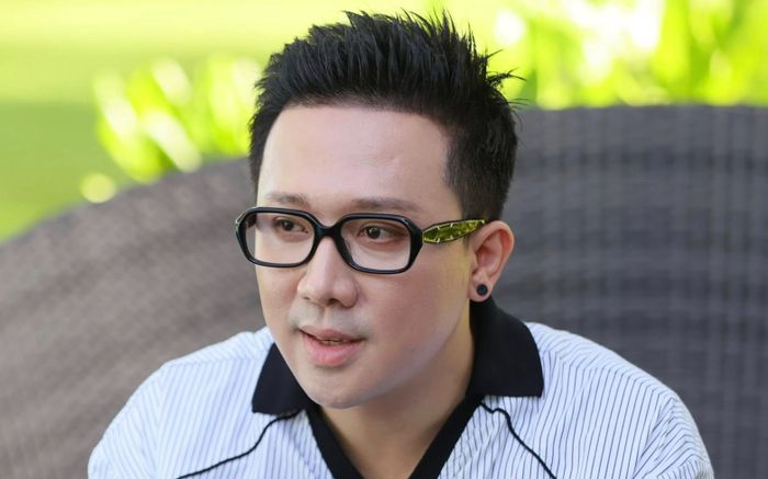 Bộ sưu tập đồng hồ trăm tỷ của Trấn Thành