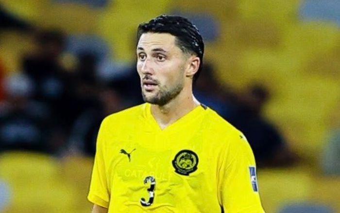 FIFA lộ tài liệu, tuyển Malaysia đã chắc chắn thua Việt Nam