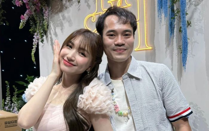 Tình cảnh đáng lo của Hòa Minzy sau khi gây xôn xao cõi mạng với Văn Toàn