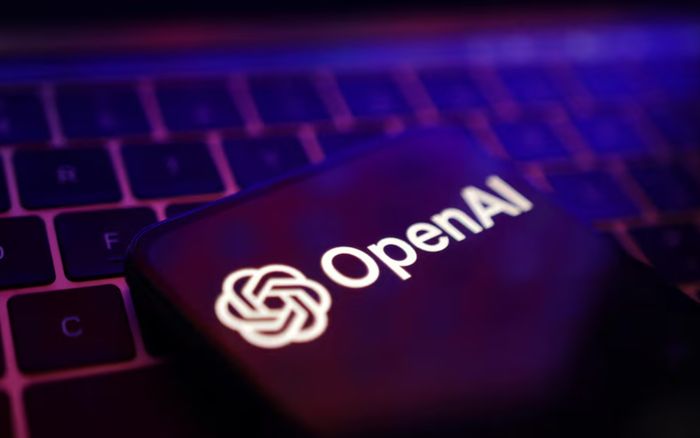 OpenAI bổ sung tính năng kiểm soát của phụ huynh vào ChatGPT