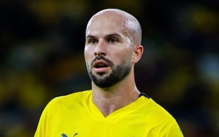 FIFA có thể xử thua tuyển Malaysia, trừ chiến thắng trước Việt Nam