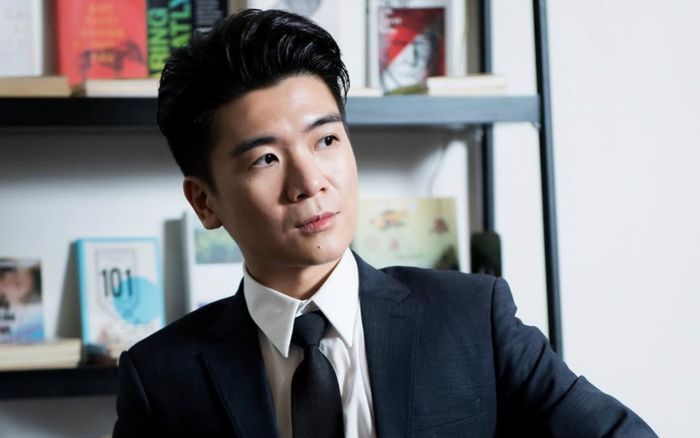 Cách chọn bộ sưu tập đồng hồ tiền tỷ của con trai bầu Hiển