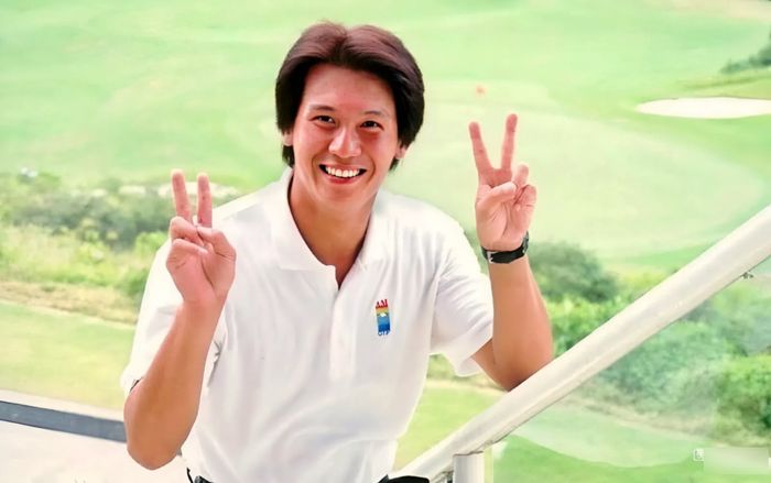 Sự thật về căn bệnh khiến một nam diễn viên nổi tiếng vừa qua đời đột ngột