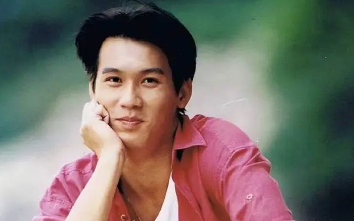 Xót xa ngày cuối cùng của nam diễn viên nổi tiếng vừa qua đời ở tuổi 59