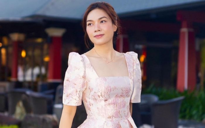 Nức lòng số tiền Mỹ Tâm ủng hộ người dân Đà Nẵng bị lũ lụt