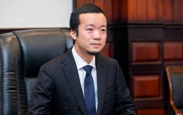 Tịch thu hơn 2,7 nghìn tỷ đồng của một doanh nhân trong đường dây rửa tiền xuyên quốc gia