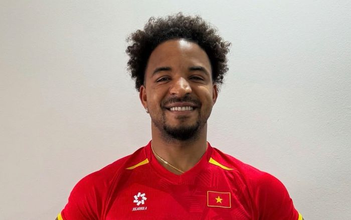 Nguyễn Xuân Son sẵn sàng mở cửa lịch sử khi tuyển Malaysia hết đường cứu