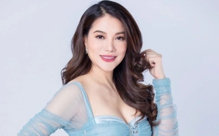 Tình trạng hôn nhân của Trương Ngọc Ánh trước khi bị bắt