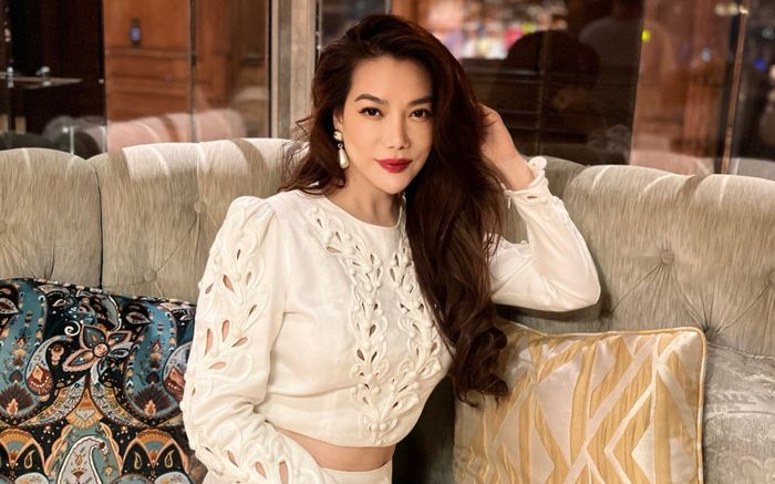 Khán giả 'quay xe' sau khi Trương Ngọc Ánh bị bắt