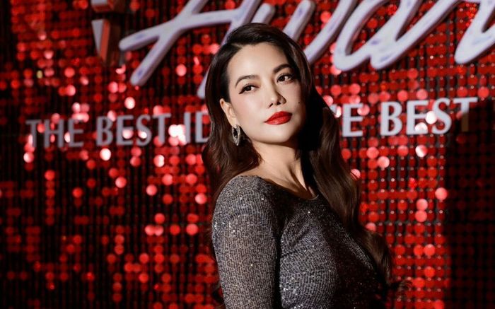 Ồn ào của Trương Ngọc Ánh trước khi bị bắt