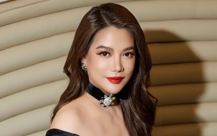 Trương Ngọc Ánh sở hữu bao nhiêu căn hộ hạng sang?