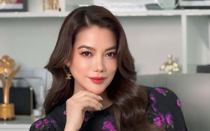 Trương Ngọc Ánh có thể đối diện bao nhiêu năm tù?