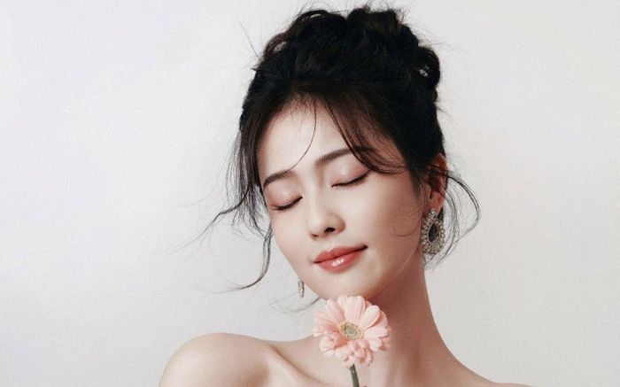 Bạch Lộc chấn thương