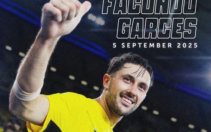 Báo châu Âu nói rõ cầu thủ nhập tịch Malaysia lạc quan, tuyển Việt Nam vẫn bất lợi