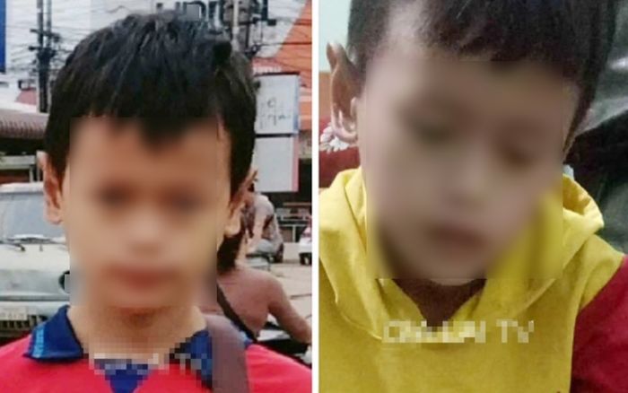 Nam sinh lớp 8 tiết lộ lý do mất tích bí ẩn nhiều ngày