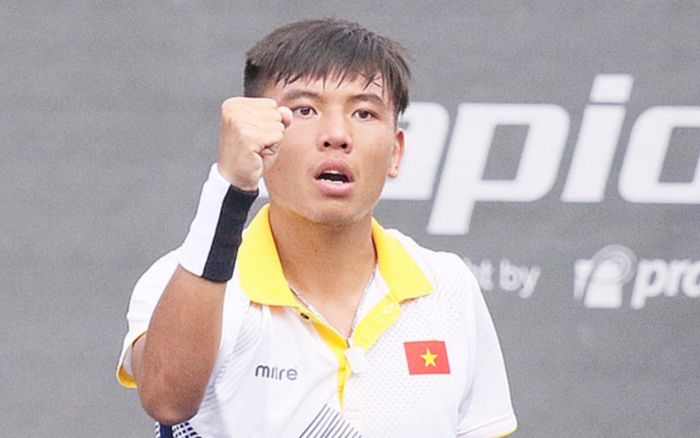 Quá khứ triệu đô của Lý Hoàng Nam