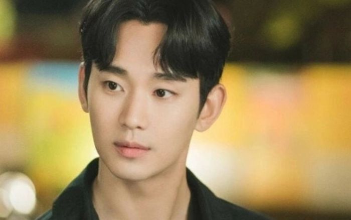 Kim Soo Hyun nhận 9 tỷ một tập vẫn thua đàn anh cát-xê 25 tỷ