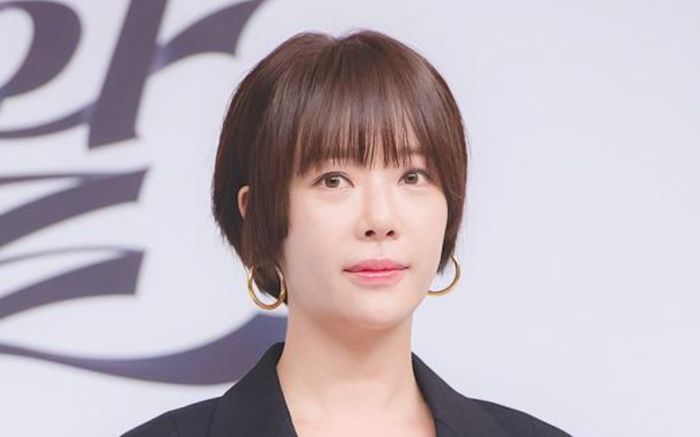 Nữ diễn viên 'Gia đình là số 1' có động thái bất ngờ sau khi bị kết án tù vì biển thủ 75 tỷ đồng