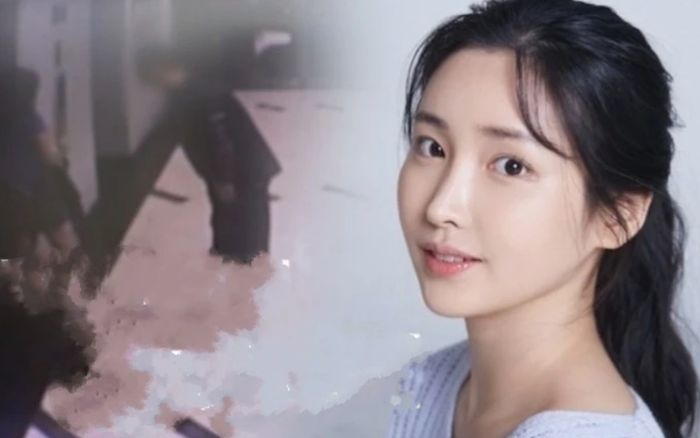 Phát hiện thi thể nữ diễn viên nổi tiếng 20 tuổi ở vùng núi, bị sát hại bởi 'ông bầu' quyền lực đứng sau nhiều hot girl