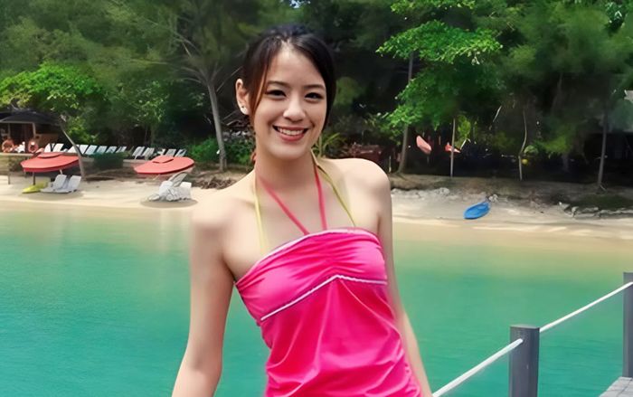 Thêm một nữ ca sĩ tuyên bố ly hôn chồng Tây sau 9 năm chung sống, được nuôi 2 con