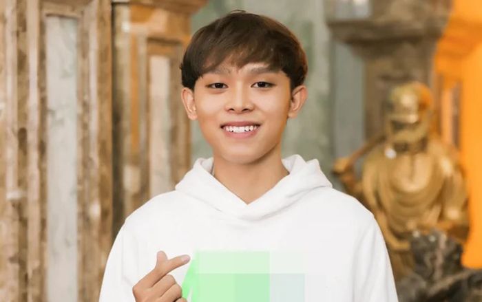 Tuyên bố đặc biệt của Hồ Văn Cường đang gây dậy sóng, nhiều khán giả đồng tình