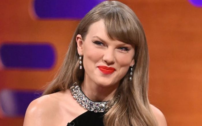 Taylor Swift bị cộng đồng fan 'quay lưng'