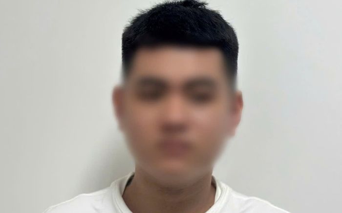 Vụ cô gái trẻ bị đâm tử vong trên đường ở TP.HCM: Chân dung nghi phạm