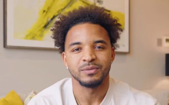 Đã sai sót lớn về Nguyễn Xuân Son