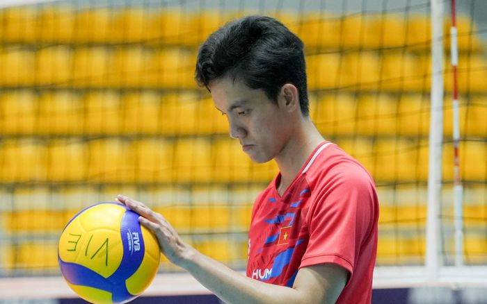 Không có hy vọng với Bích Tuyền?