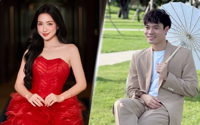 Văn Toàn khoe ảnh tập phục hồi, hé lộ món quà đặc biệt Hoà Minzy đã tặng