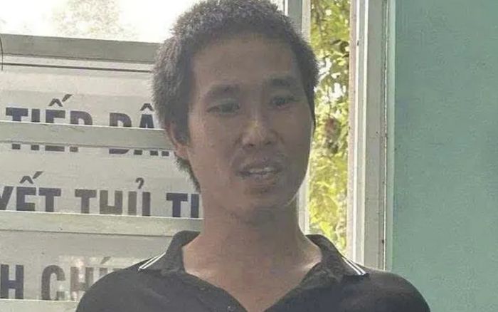 Vụ 3 người cùng gia đình bị sát hại ở Đồng Nai: Lộ diện chân dung nghi phạm