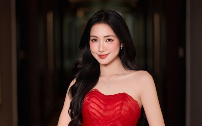 Hòa Minzy chi 110 triệu đồng cho một nam diễn viên, hé lộ mối quan hệ hơn chục năm qua