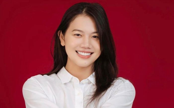 Tin vui cho Ánh Viên