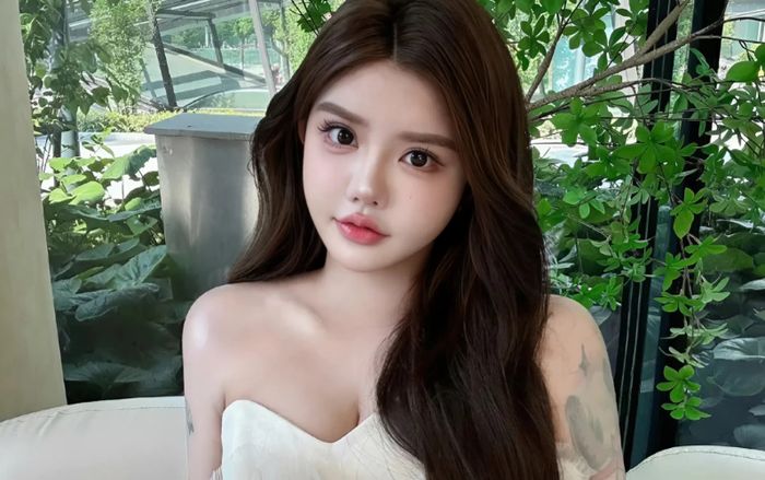 Nữ ca sĩ 3 đời chồng đang ly hôn lần nữa, bị đòi chia căn nhà 37 tỷ gây ầm ĩ cõi mạng