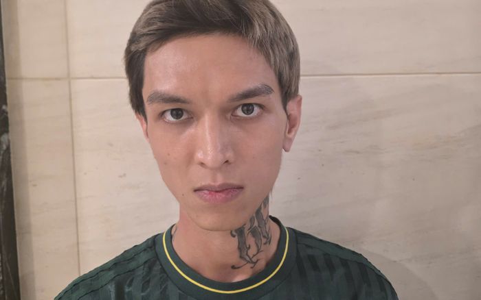 Khởi tố, bắt tạm giam rapper Bình Gold