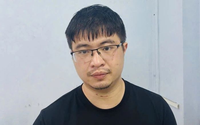 Thông tin mới về vụ án Mr. Pips