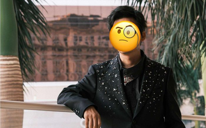 Nam diễn viên nổi tiếng bị tố ăn chặn 386 tỷ đồng tiền từ thiện của trẻ em khó khăn